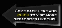 When you are finished at movieshark, be sure to check out these great sites!